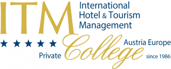 ITM College – International College of Tourism and Management